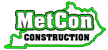 MetCon Concrete