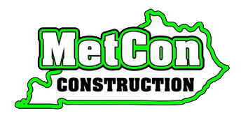 MetCon Construction